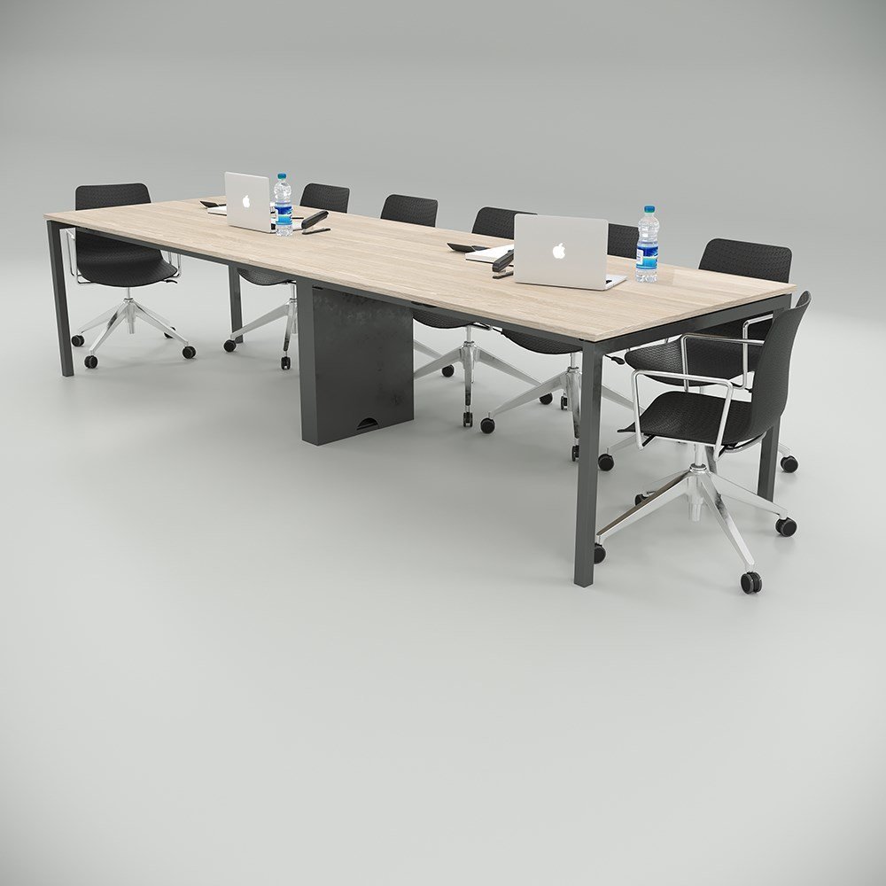 2аа14633914е418282бб8б608091а222-јпг 2aa14633914e418282bb8b608091a222-jpg