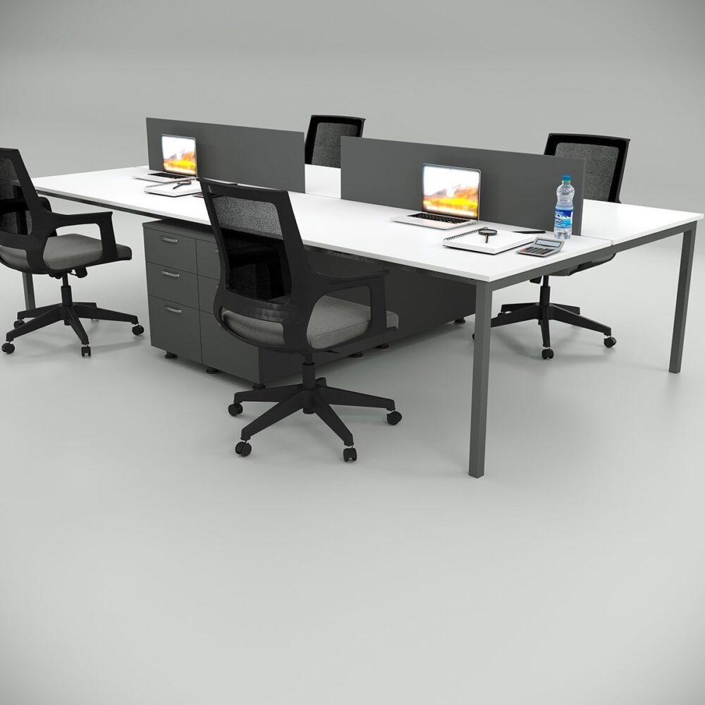 2b08b1fb3c064b18ad6b8364d2be6621-jpg