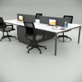 2b08b1fb3c064b18ad6b8364d2be6621-jpg