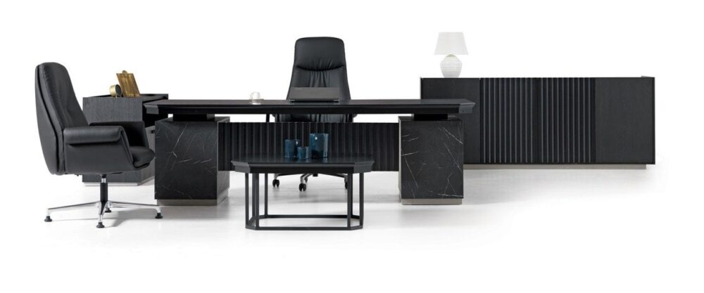 2b0a1505b43b4ec5a4eb7a6c991944dd-jpg 2b0a1505b43b4ec5a4eb7a6c991944dd-jpg