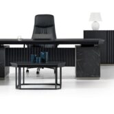 2b0a1505b43b4ec5a4eb7a6c991944dd-jpg