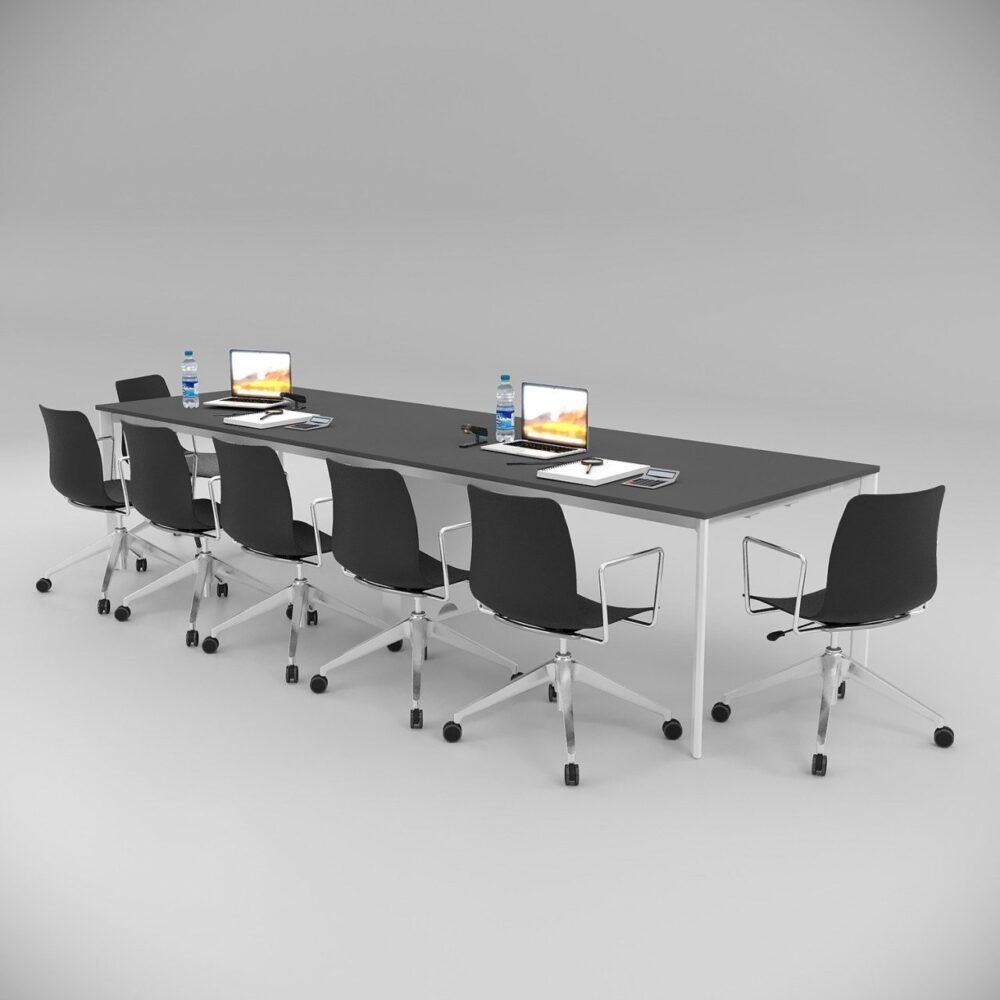 2b3758ee8b95408db3a54e20a88ade5c-jpg