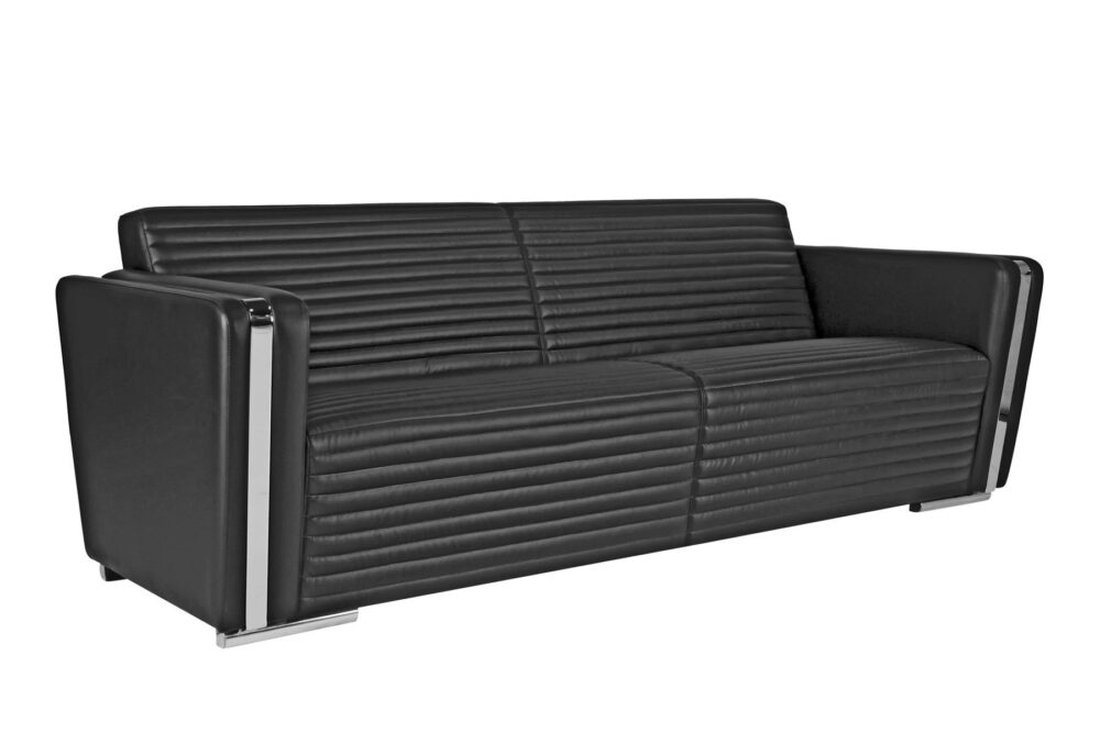 2b49f61960ff433abad9014b0decbb16-jpg