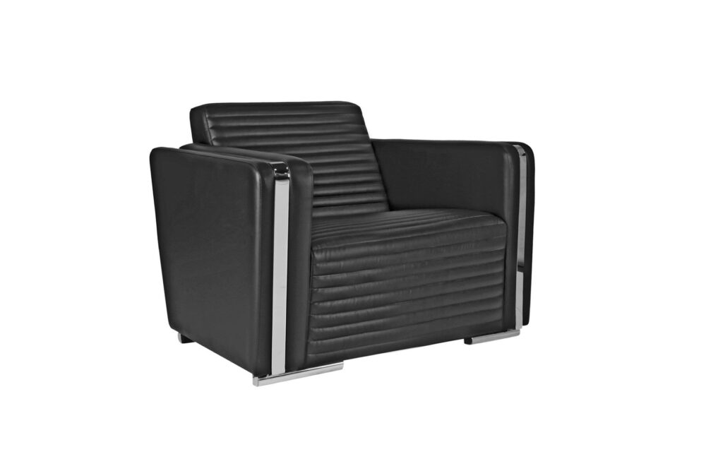 2bca5ccdbba24ecd8278e73c65bde507-jpg