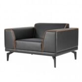 2cc755d15d1b4c4fabc96816801999d1-jpg