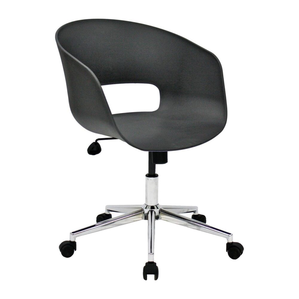 2cd802b9defb4e4d83da32e97641118b-jpg 2cd802b9defb4e4d83da32e97641118b-jpg