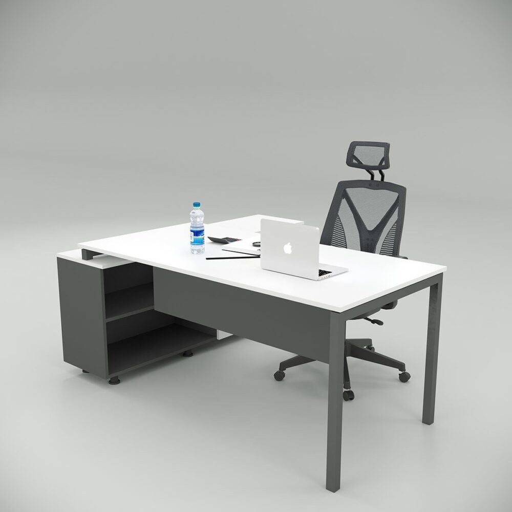 2d0761b2a1ad499f8f2f06b4c1dadea6-jpg