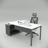 2d0761b2a1ad499f8f2f06b4c1dadea6-jpg