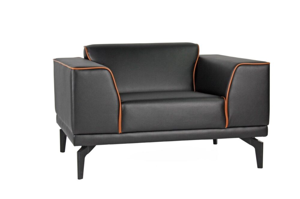 2d82d32d80b9447282b970cc603785c0-jpg