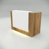 2da40b6aaa034971864b6b0becc97fa1-jpg