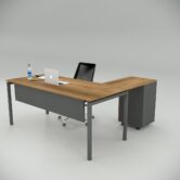 2dff510e6bfb4ef7b493b7a9a12e6fa2-jpg