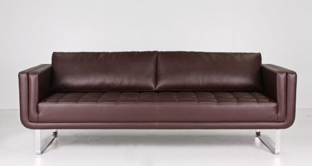 2е8ц5е437е7046808фе5897е7цаб483ф-јпг 2e8c5e437e7046808fe5897e7cab483f-jpg