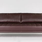 2e8c5e437e7046808fe5897e7cab483f-jpg