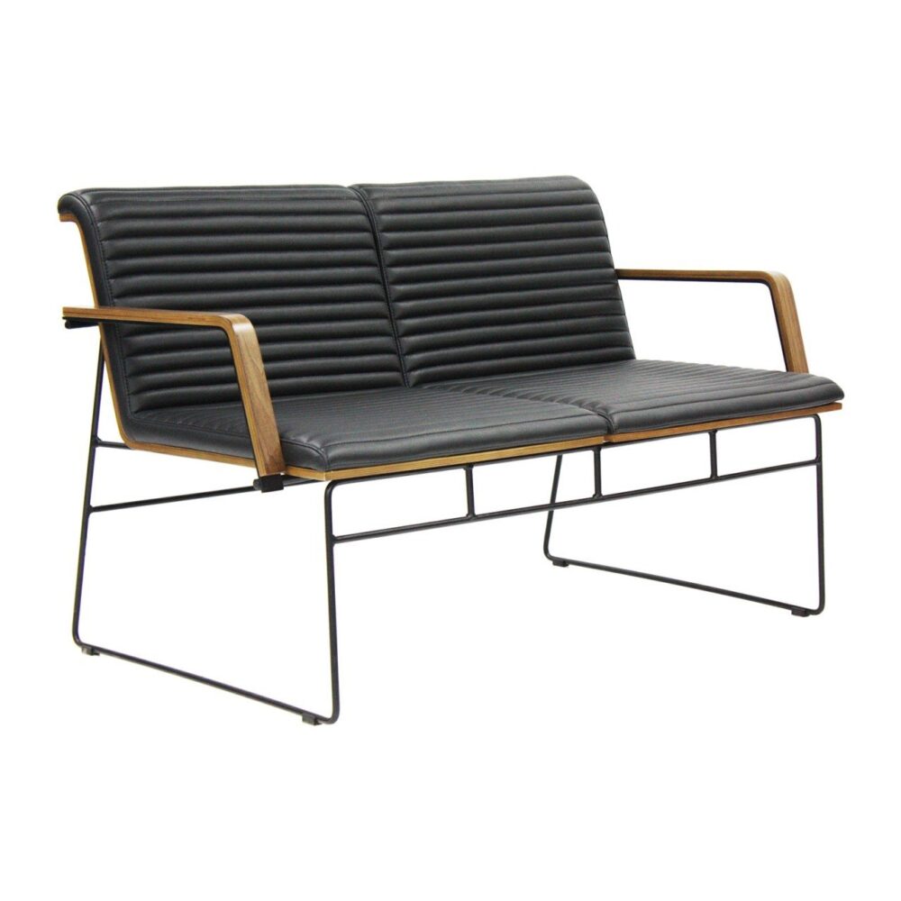 2f93c1bc05634228ac12009b4c79199b-jpg