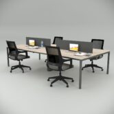 2f9ec8371da447409e30366c2929fad2-jpg