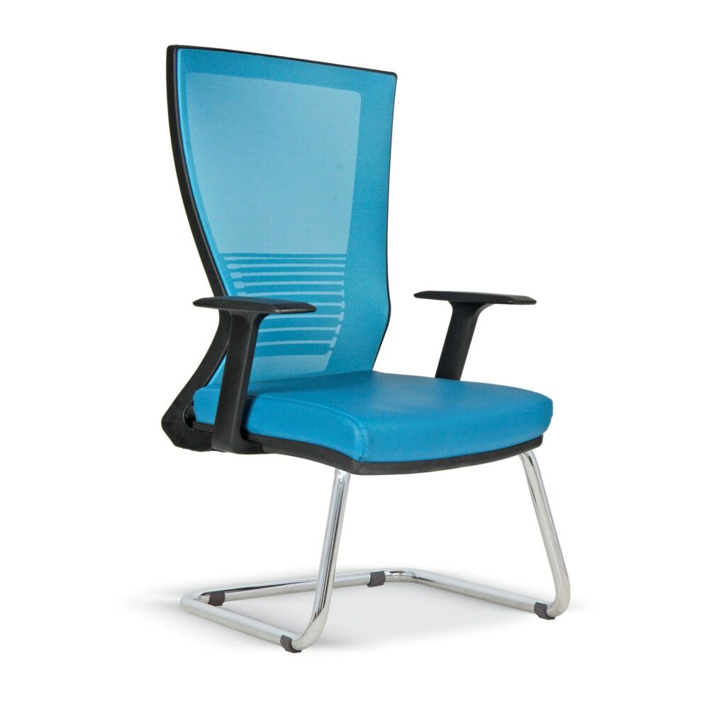 304c078ec2944e91826c2262dce2e8ed-jpg