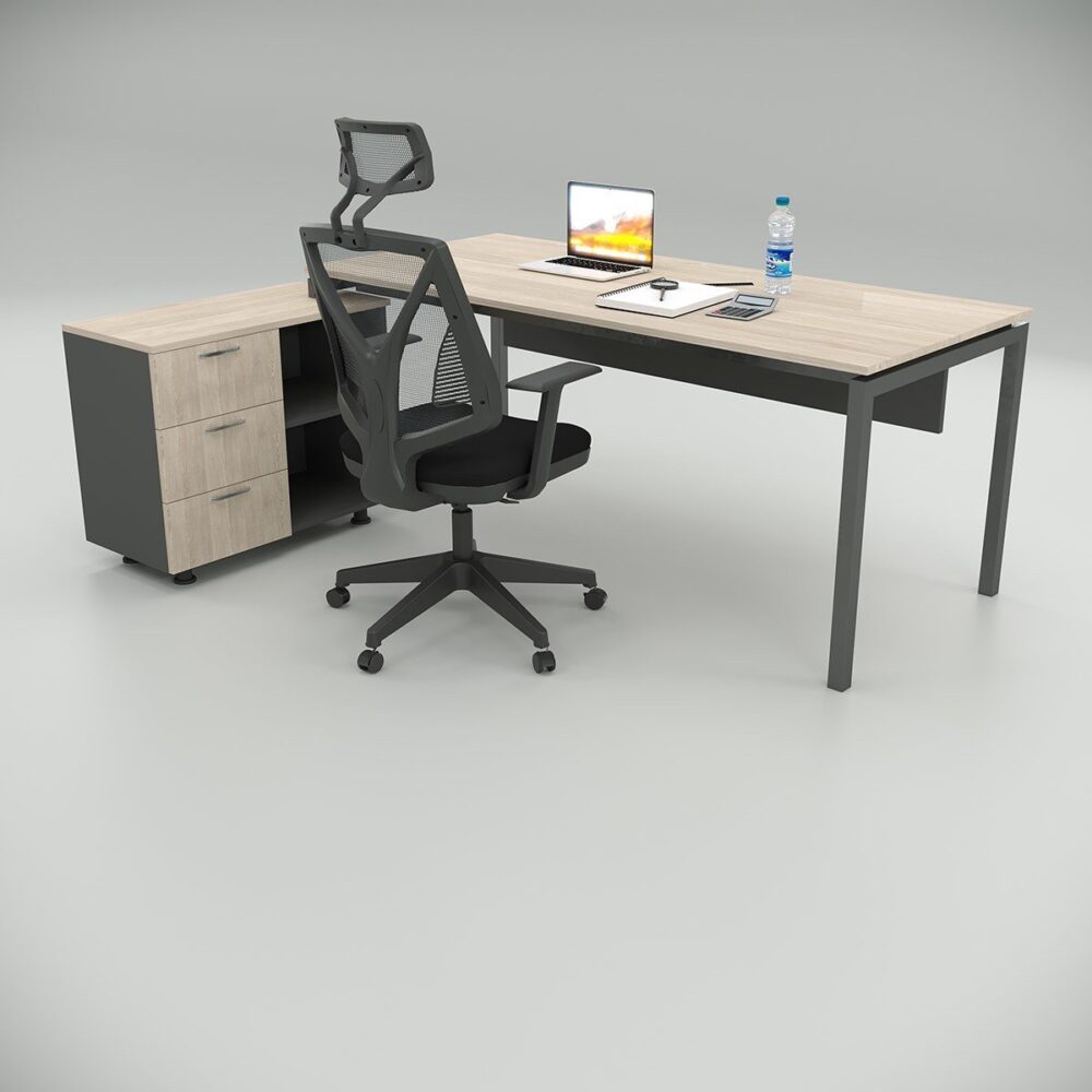 308cc0f1826543f4a3f5e4f0e2b91b63-jpg 308cc0f1826543f4a3f5e4f0e2b91b63-jpg