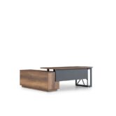 317a2adaf2764884a50ce1bf86faf9eb-jpg