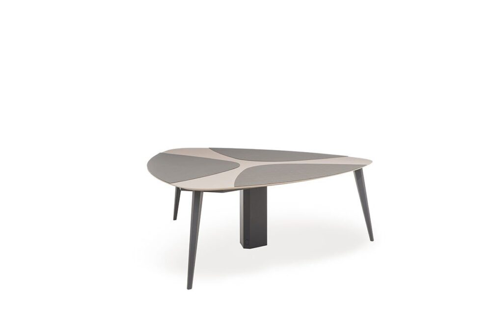 31ццц15720ее4дд7а8а7д94аа373736е-јпг 31ccc15720ee4dd7a8a7d94aa373736e-jpg