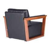 32c6102c6f6349d587e651c0474b49f0-jpg