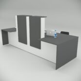 334b7ec5b4c649b092179da4ef6b1567-jpg