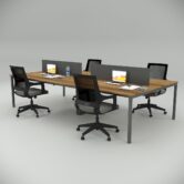 341166aba1ad4d78b01d19b4e765bd0c-jpg