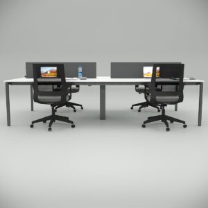 34865д09ф28ц4б0б8д95375а03811082-јпг