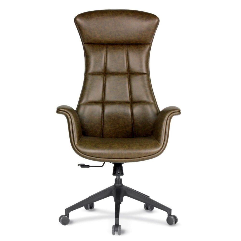 360189503це34д15аацацб468063638б-јпг 360189503ce34d15aacacb468063638b-jpg