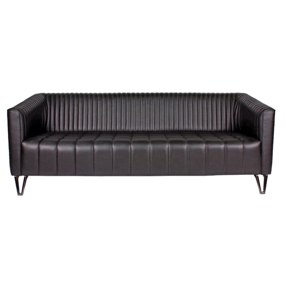 3612a66981a64029ac86efd9ff531151-jpg