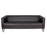 3612a66981a64029ac86efd9ff531151-jpg