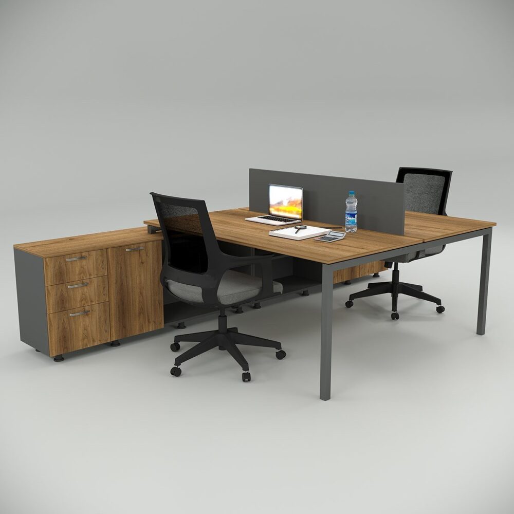 36184d2f2f9349629302b1f65a14efad-jpg 36184d2f2f9349629302b1f65a14efad-jpg