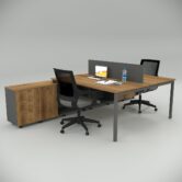 36184d2f2f9349629302b1f65a14efad-jpg