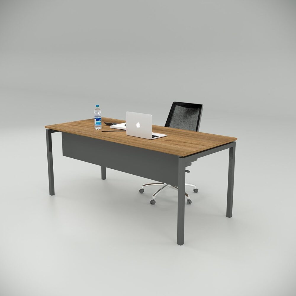 362ebf2822d64b9aafa0d8be69bf95c7-jpg