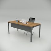 362ebf2822d64b9aafa0d8be69bf95c7-jpg