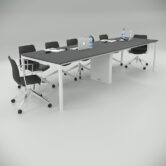 36f6a83ef53b42819eac5a8cefb5e532-jpg