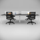 3821715cbd4c4125b5de1f39be72e8bd-jpg