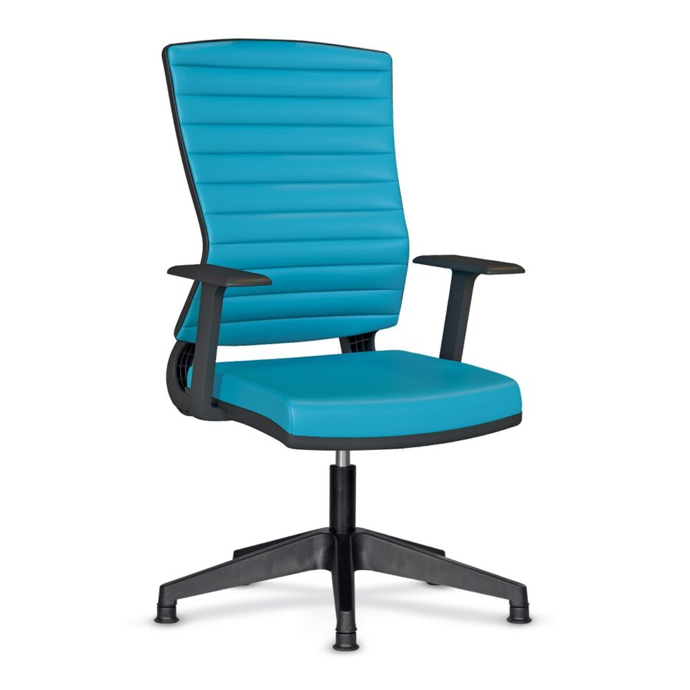 38444ф7ед4б34816аце03767ц9216е0ц-јпг 38444f7ed4b34816ace03767c9216e0c-jpg