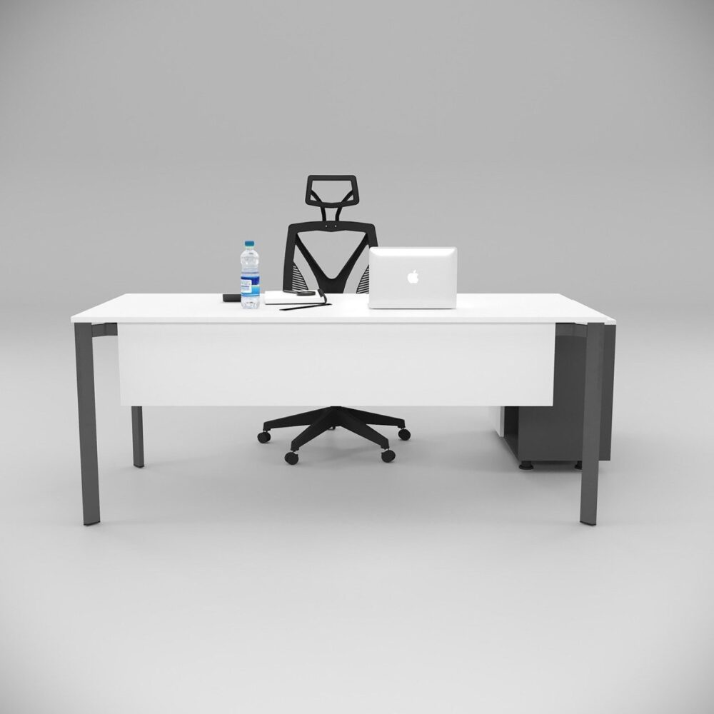 393b77ce71534b81b23a25a63a963b72-jpg 393b77ce71534b81b23a25a63a963b72-jpg