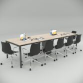 399eaf02da4d4c34a9b99b285d56160a-jpg