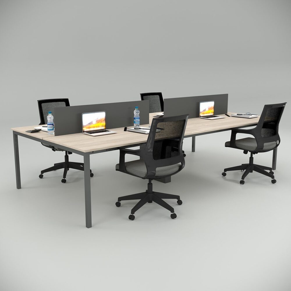 3а708а7б6ц5646ц0а01е3518ф49ф99цц-јпг 3a708a7b6c5646c0a01e3518f49f99cc-jpg