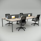 3a708a7b6c5646c0a01e3518f49f99cc-jpg