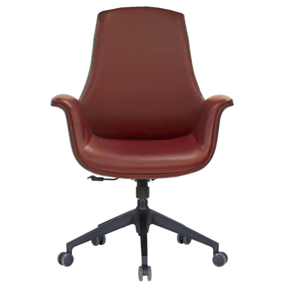 3adf121100dc45c58f0254c6e858ab49-jpg 3adf121100dc45c58f0254c6e858ab49-jpg