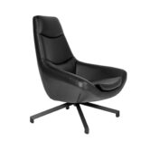 3aeadbac364e4c4d8d90dbcd3b93ac34-jpg