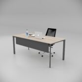 3b092f6a89104567a49af54be9a5e991-jpg