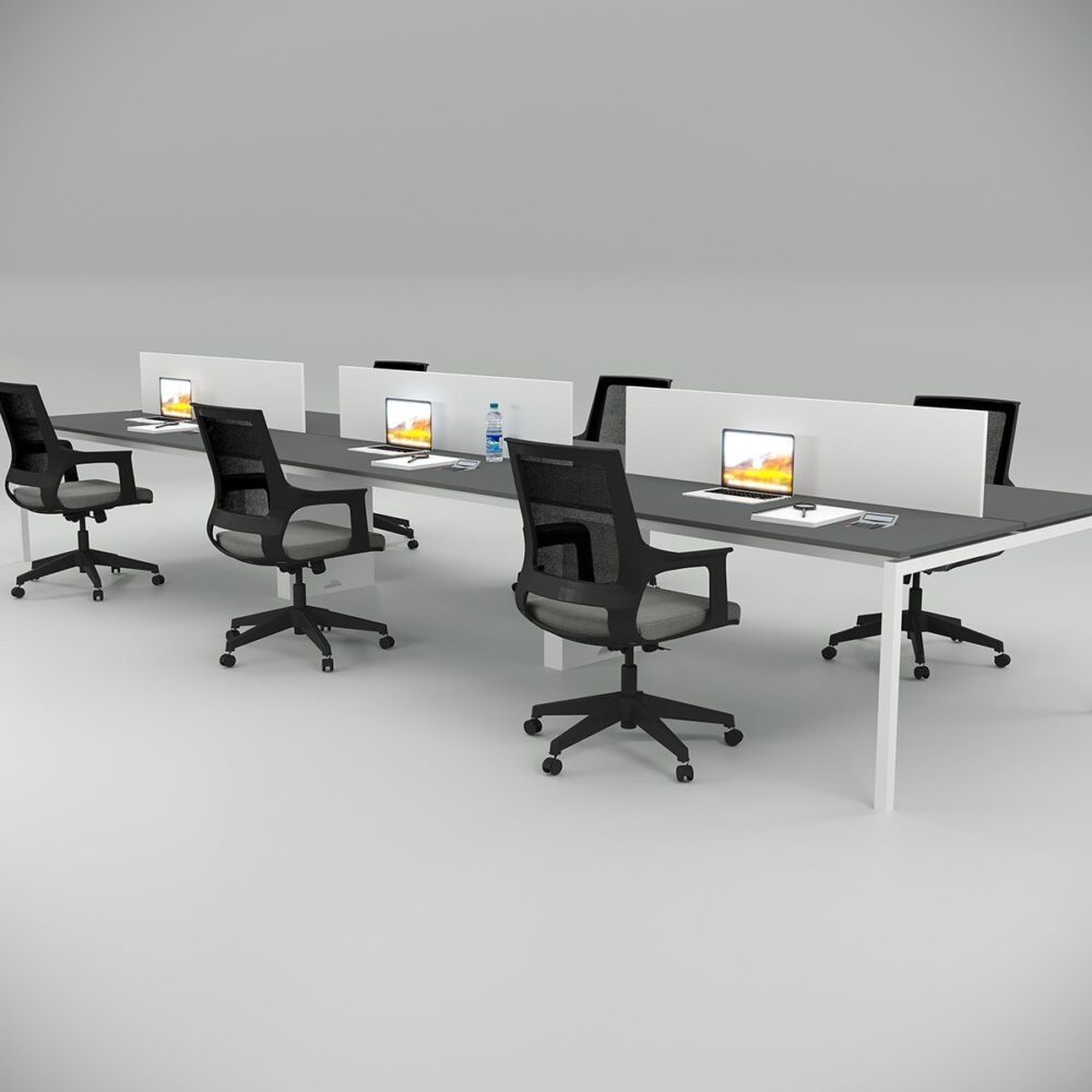 3b490194b55c4ea99d1c9c726269bc01-jpg