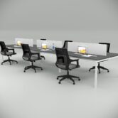 3b490194b55c4ea99d1c9c726269bc01-jpg