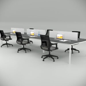 3б490194б55ц4еа99д1ц9ц726269бц01-јпг