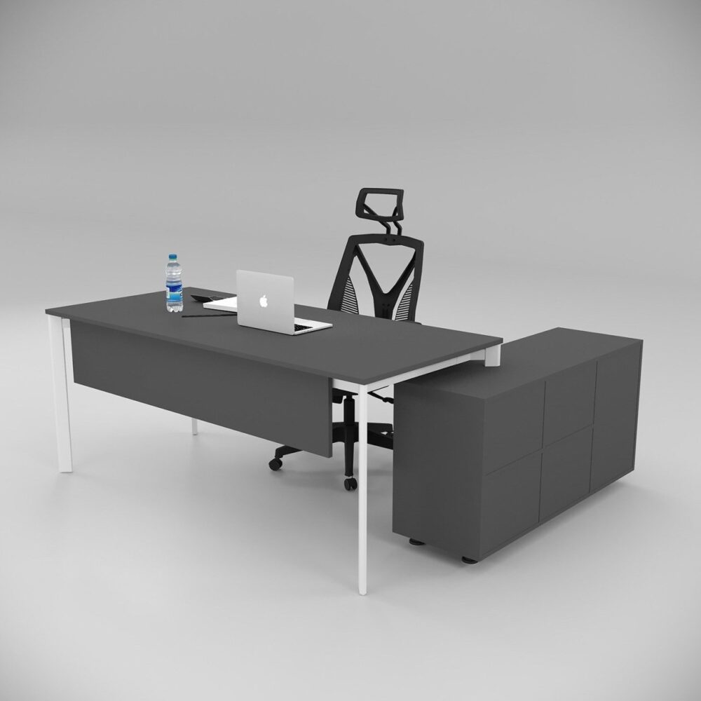 3d5a15511f864c058a01bf13d28c3f8e-jpg