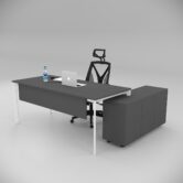 3d5a15511f864c058a01bf13d28c3f8e-jpg