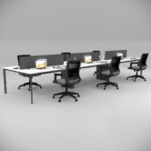 3d94ebc06203490e8527ae37d3eba1b1-jpg